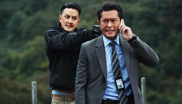 富豪,社交,安保