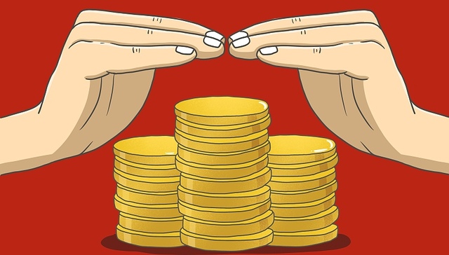 直播带货  不跟酒玩了？