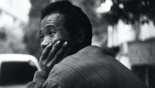 移动互联网,网络文化