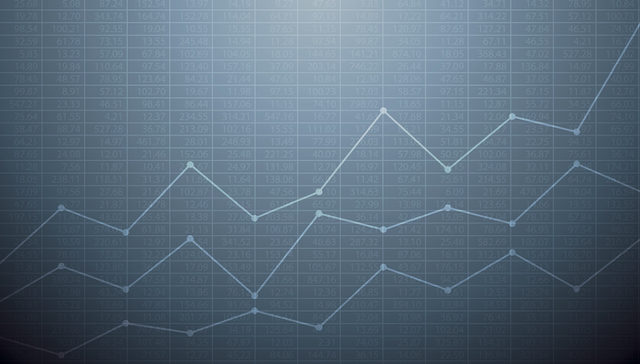 赛升药业,制药,心血管,股东减持,套现,一致行动人,股价上涨,龙虎榜,机构,营业部