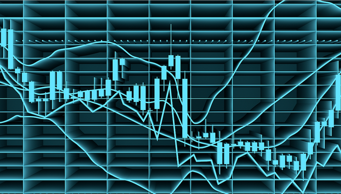 双林股份,特斯拉,口罩概念股,炒作,立案调查,涉嫌内幕交易,信息披露违法违规