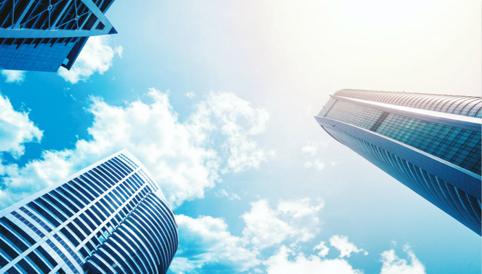 房地产,楼市,房价,北京