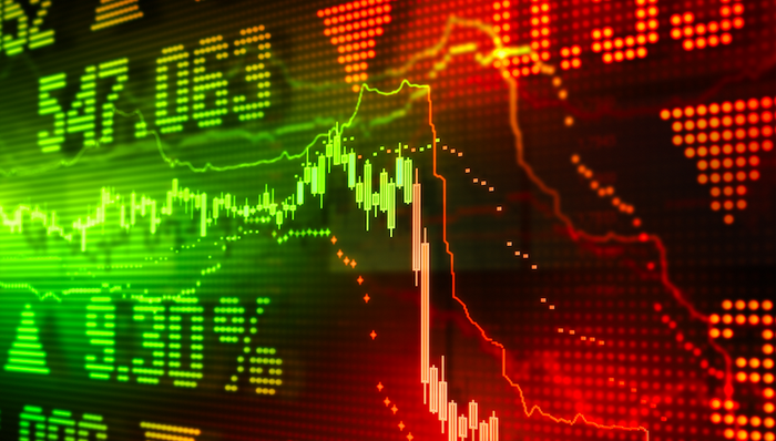 天成自控,业绩预告调整,巨亏,新冠肺炎,疫情,会计师无法到场,募集资金,补充流动资金,亏损,座椅,商