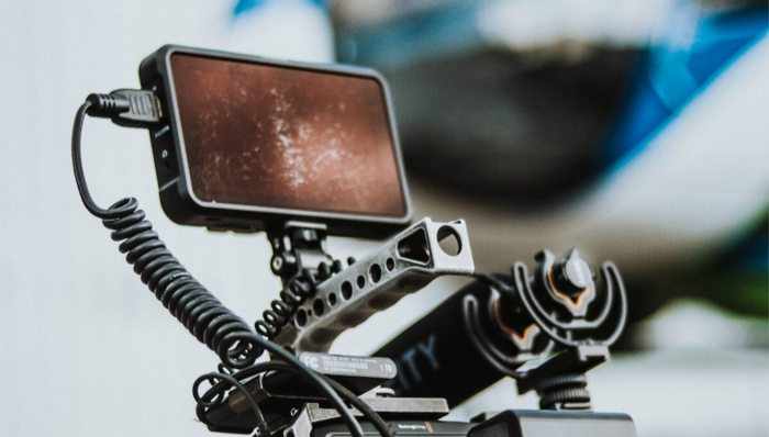 视频网站,商业模式,腾讯,收购,爱奇艺