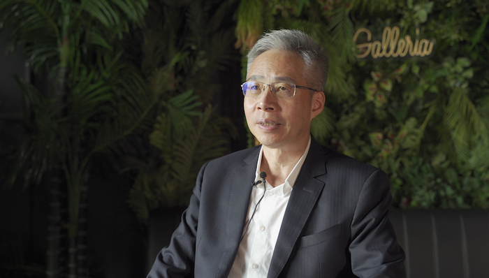 【专访】李迅雷：科创板总体表现令人满意，A股结构性机会长期存在