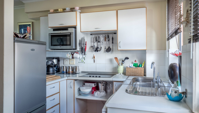 家电,中国市场,消费趋势,存量市场