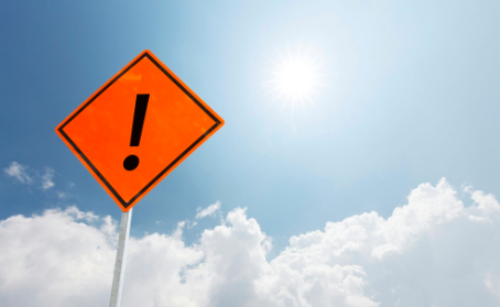 6月17日资本市场信息预警