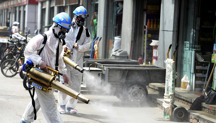 新发地,聚集性,核酸检测,批发市场,常委会,外防,防控工作,总书记,病例,医疗卫生机构