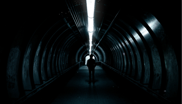 A股市场,上市公司,西藏药业,葛卫东