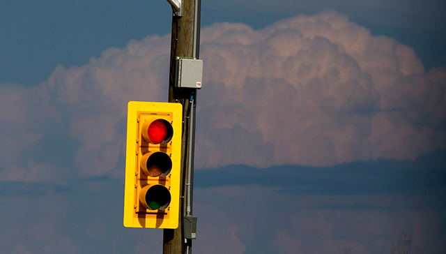 北京恢复二级响应，将执行这15条疫情防控措施