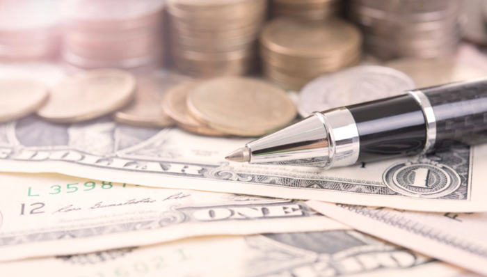 信美相互与莱美药业合作锚定甲状腺领域，“保险＋健康管理”合易融难待破题