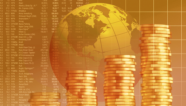 德勤：上交所全球新股融资第一，香港全年约130只新股上市