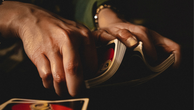 体检,美年健康,人事变动