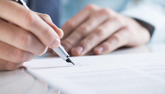 券业百万年薪“金领”江湖生变！事前资格准入遭取消，保代群体不再稀缺