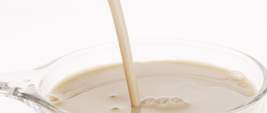 新乳业,刘畅,并购,董事长,席刚,可转债