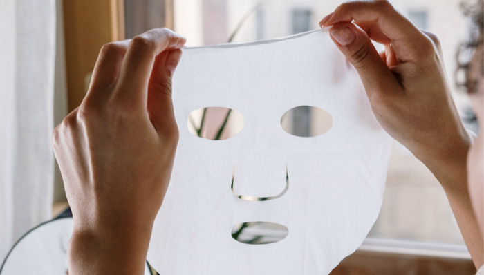 御家汇,电商,面膜