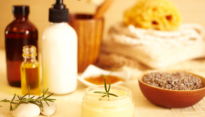 财说| 股价翻倍，但一封问询函暴露御家汇大隐患