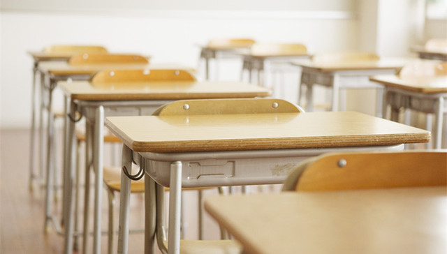 北京中小幼各个学段已全部净校，官方：今年中高考时间不做调整