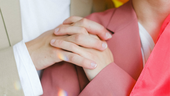 同性恋,社交媒体,Blued,IPO,耿乐,昆仑万维