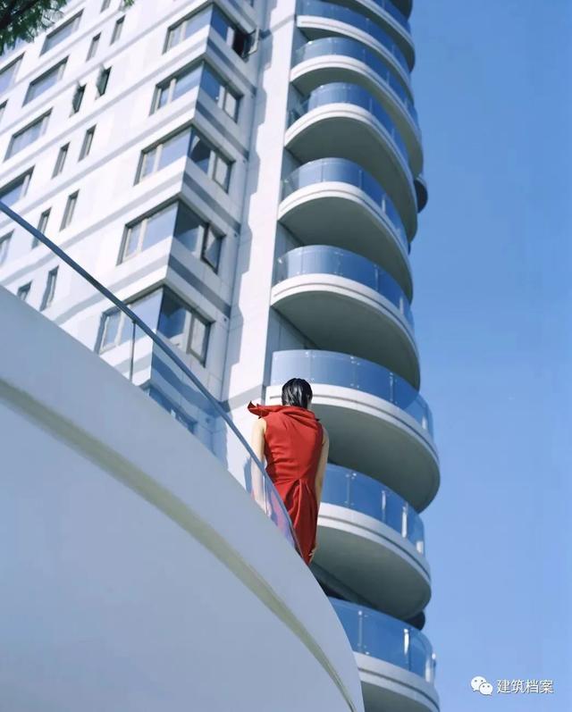 罗立平：麓湖背后的隐性逻辑，正在创造新的城市历史