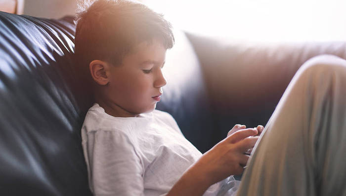 腾讯游戏扩大人脸识别应用范围，孩子冒用家长身份游戏氪金将更难