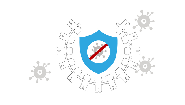 数据 | 4省出现北京关联病例，全国30省均已加强北京抵返人员健康管理
