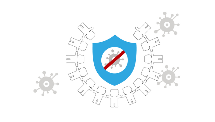 北京,图解,疫情发布,新冠肺炎