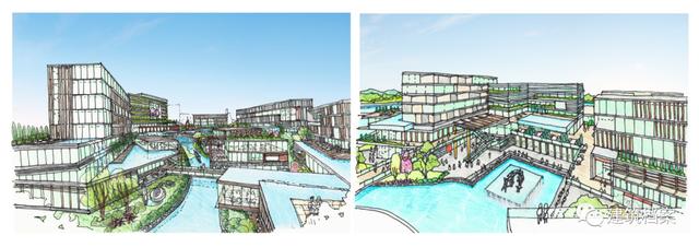 建筑档案对话罗立平丨折腾出精品，不折腾一定是凡品