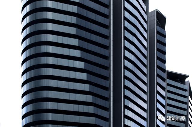 建筑档案对话罗立平丨折腾出精品，不折腾一定是凡品