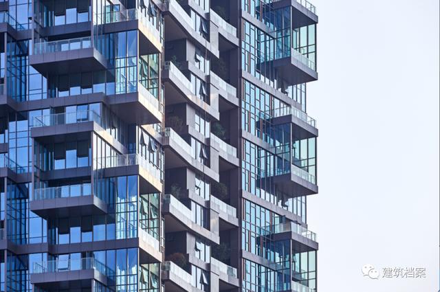 建筑档案对话罗立平丨折腾出精品，不折腾一定是凡品