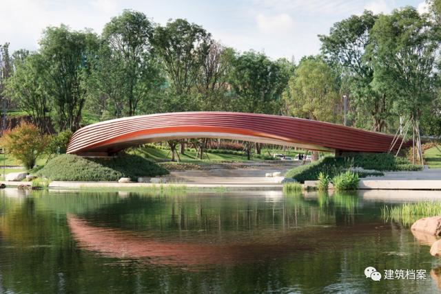 建筑档案对话罗立平丨折腾出精品，不折腾一定是凡品