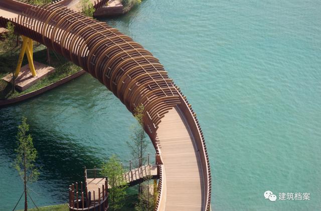 建筑档案对话罗立平丨折腾出精品，不折腾一定是凡品