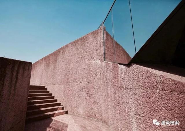 建筑档案对话罗立平丨折腾出精品，不折腾一定是凡品