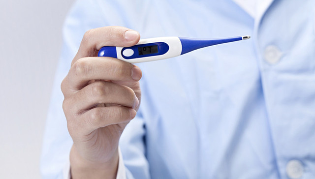 北京市疾控中心：疫情在早期即被发现，目前还处于上升期