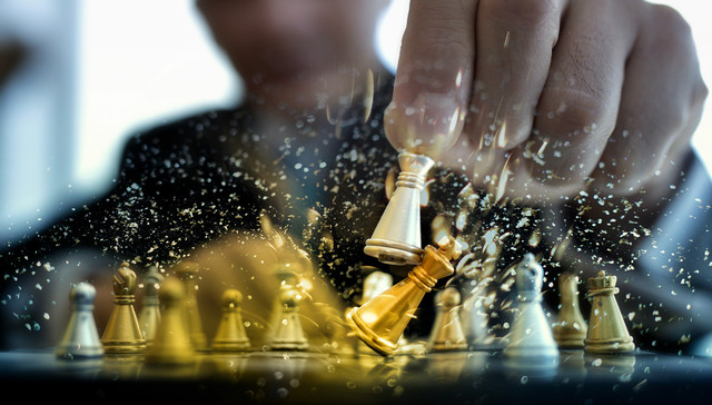 【深度】今年新发基金热度爆炸，五年前那批百亿基金命运如何？