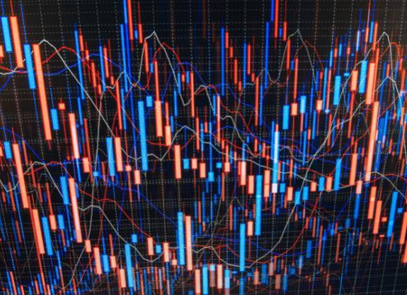 港股,京东,投资