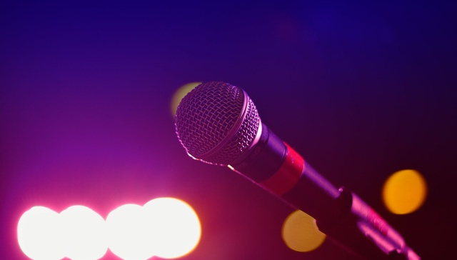 雪花飘飘,《一剪梅》,meme