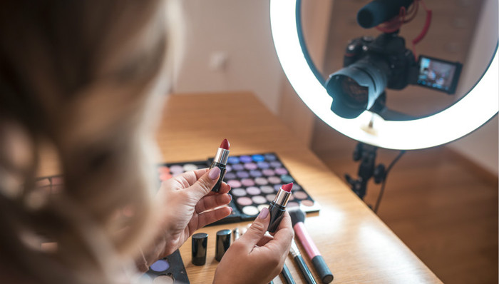 淘宝,快手,抖音