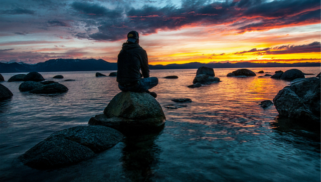 谢天笑,知乎,写作