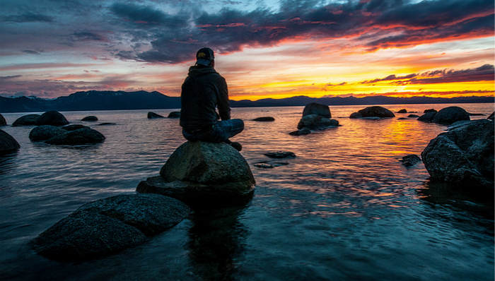 谢天笑,知乎,写作