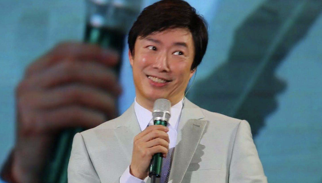 玩梗要趁早：费玉清的“xue hua piao piao”为何爆红海外？