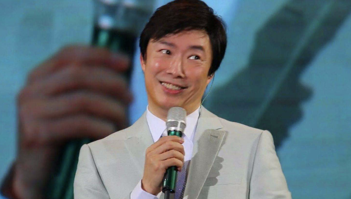 亚文化,流行文化,梗