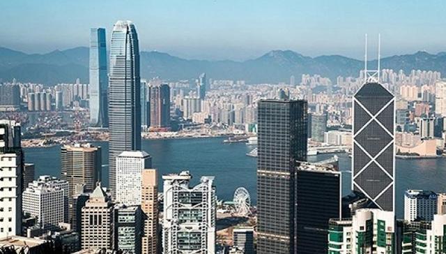 深圳市委,双区,指引,10+1,深港,2019年,粤港澳大湾区建设深圳指引,深圳市机构改革方案,粤港