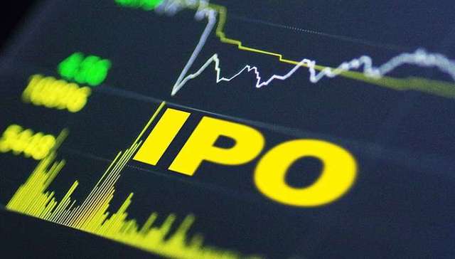 梦天家居冲击A股IPO：营收增长乏力，急需上市“补血”