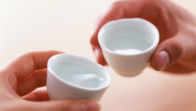 专访|金种子酒总经理张向阳：困难时期聚焦本地市场，推高端白酒“补课”消费升级