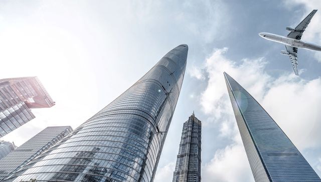 东航推出 3322元周末无限次飞行产品，提振航空旅游