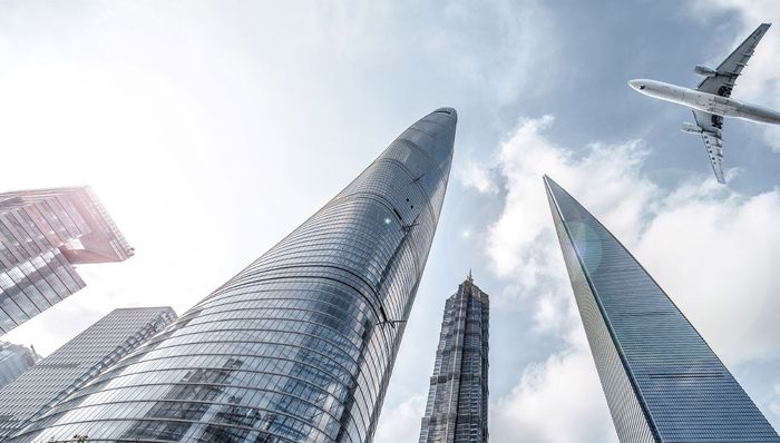 东航推出 3322元周末无限次飞行产品，提振航空旅游