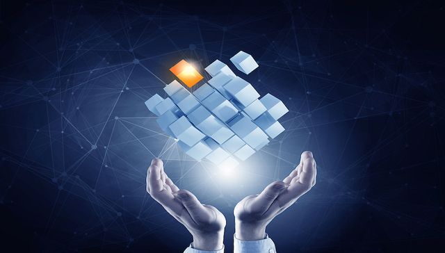 易会满宣布科创板改革将“三箭齐发”，释放出什么重要信号？