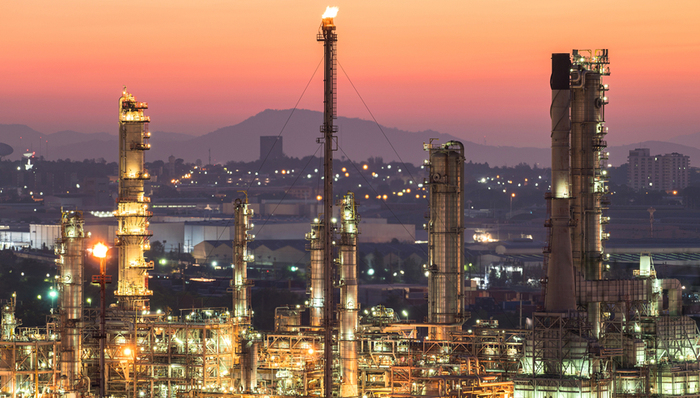 储能,可再生能源,能源