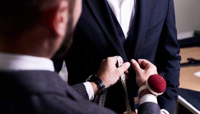 没有山东如意注资的Bagir撑不下去了，已经正式进入清算程序